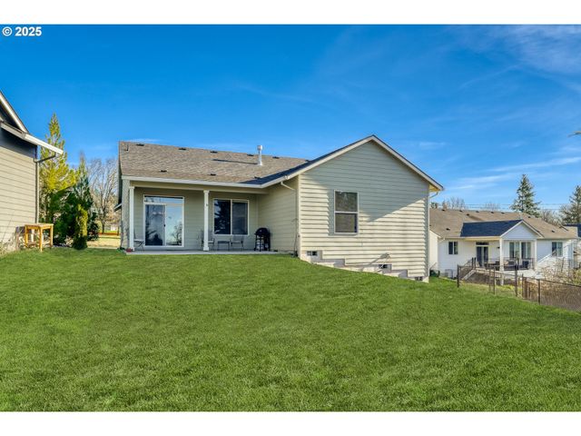 1651 52ND Ct, Washougal, WA 98671