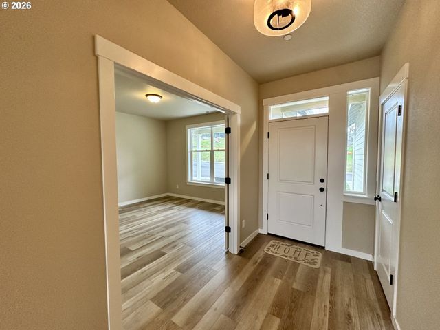 1651 52ND Ct, Washougal, WA 98671