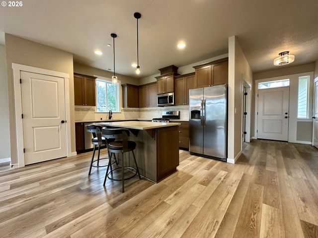 1651 52ND Ct, Washougal, WA 98671