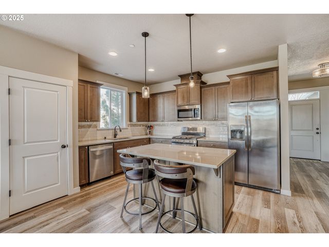 1651 52ND Ct, Washougal, WA 98671