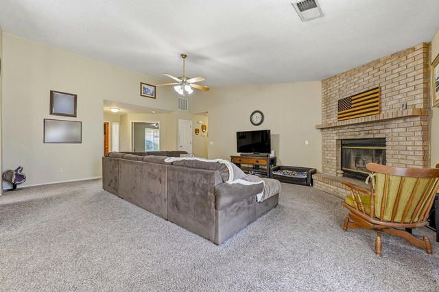 1165 Inspiration Point Ct, Merced, CA 95340
