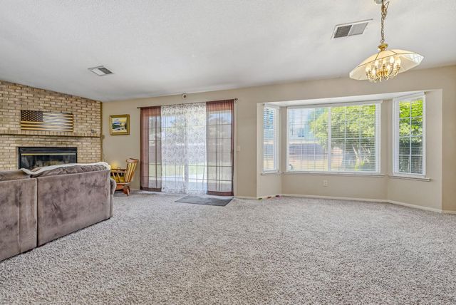 1165 Inspiration Point Ct, Merced, CA 95340