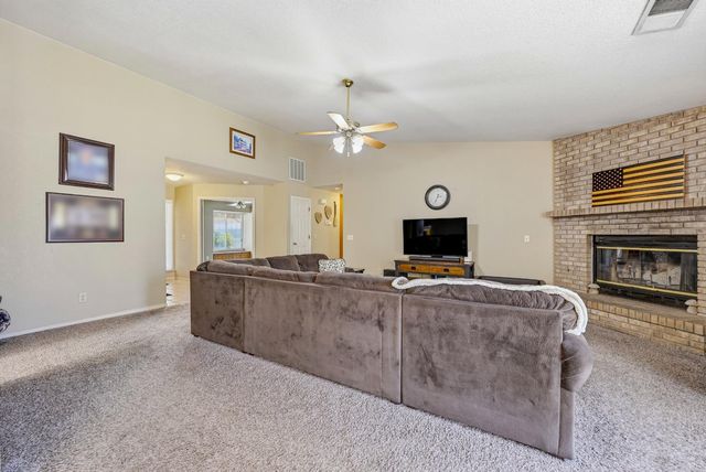 1165 Inspiration Point Ct, Merced, CA 95340