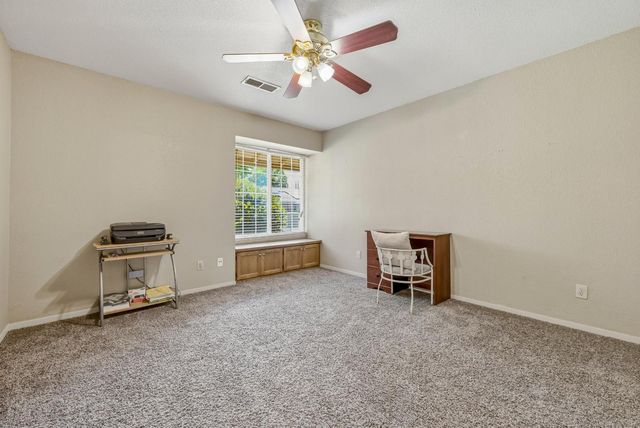 1165 Inspiration Point Ct, Merced, CA 95340