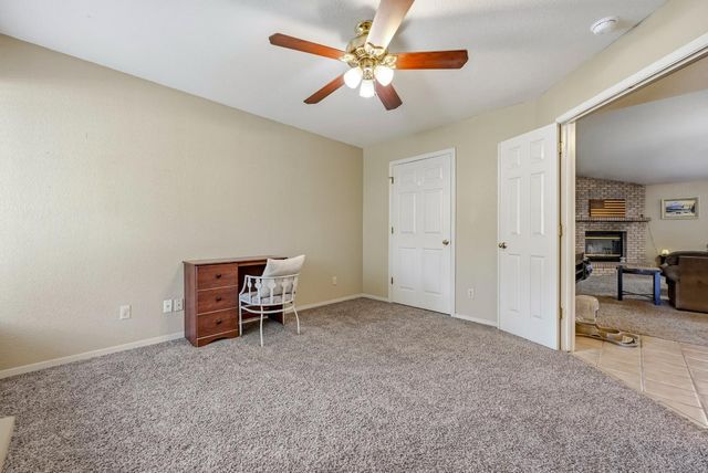 1165 Inspiration Point Ct, Merced, CA 95340