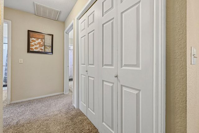 1165 Inspiration Point Ct, Merced, CA 95340