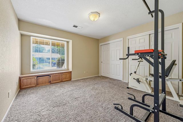 1165 Inspiration Point Ct, Merced, CA 95340