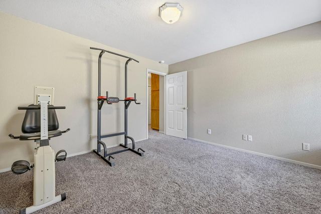 1165 Inspiration Point Ct, Merced, CA 95340