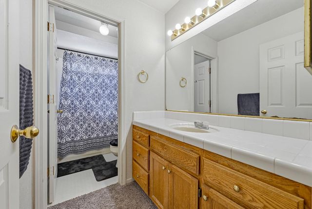 1165 Inspiration Point Ct, Merced, CA 95340