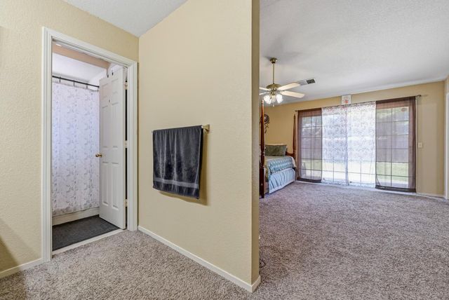 1165 Inspiration Point Ct, Merced, CA 95340