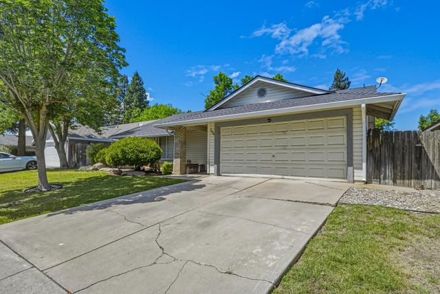 1165 Inspiration Point Ct, Merced, CA 95340