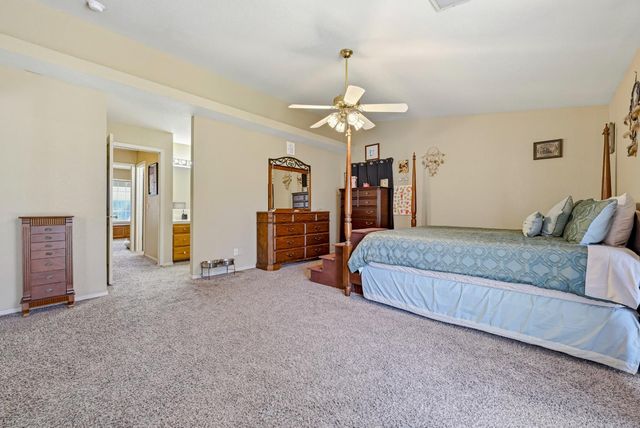 1165 Inspiration Point Ct, Merced, CA 95340