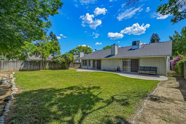 1165 Inspiration Point Ct, Merced, CA 95340