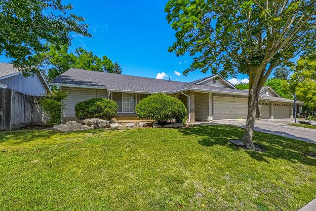 1165 Inspiration Point Ct, Merced, CA 95340
