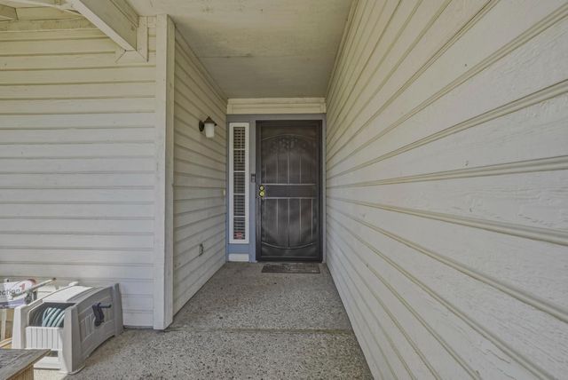 1165 Inspiration Point Ct, Merced, CA 95340
