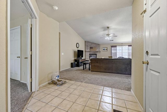 1165 Inspiration Point Ct, Merced, CA 95340