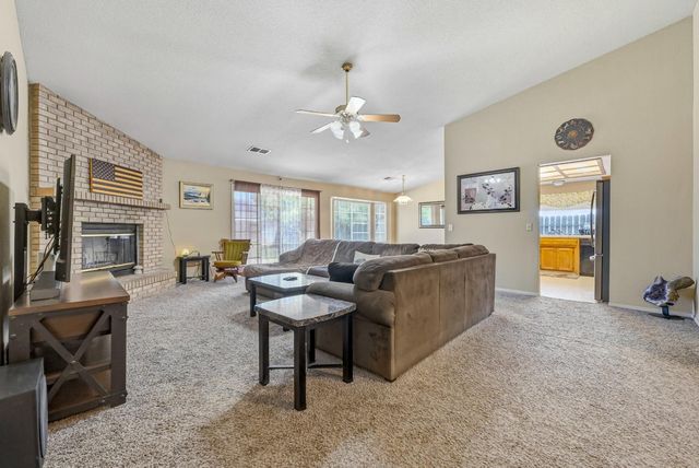 1165 Inspiration Point Ct, Merced, CA 95340