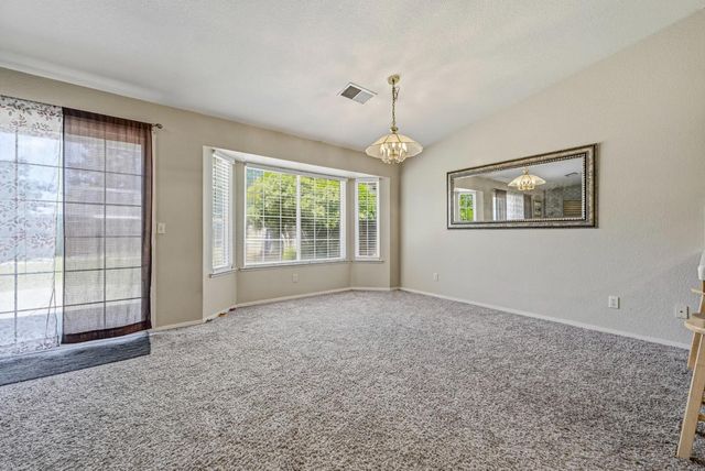 1165 Inspiration Point Ct, Merced, CA 95340