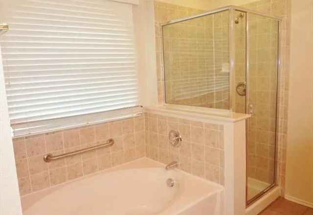 2108 Royal Acres Trail, Little Elm, TX 75036