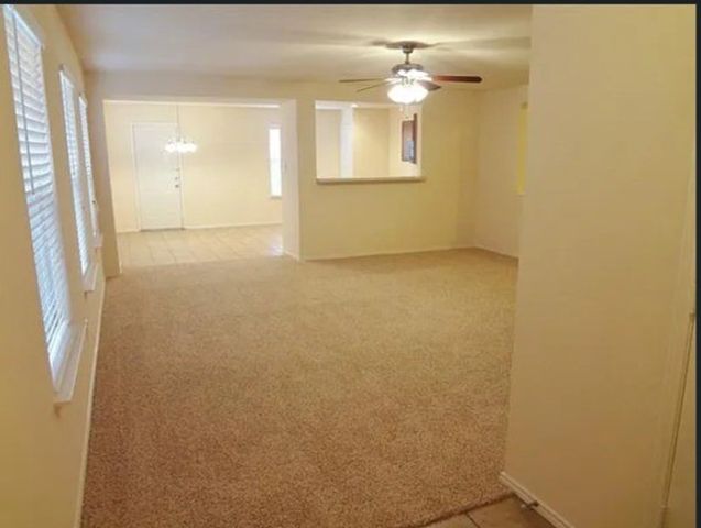 2108 Royal Acres Trail, Little Elm, TX 75036