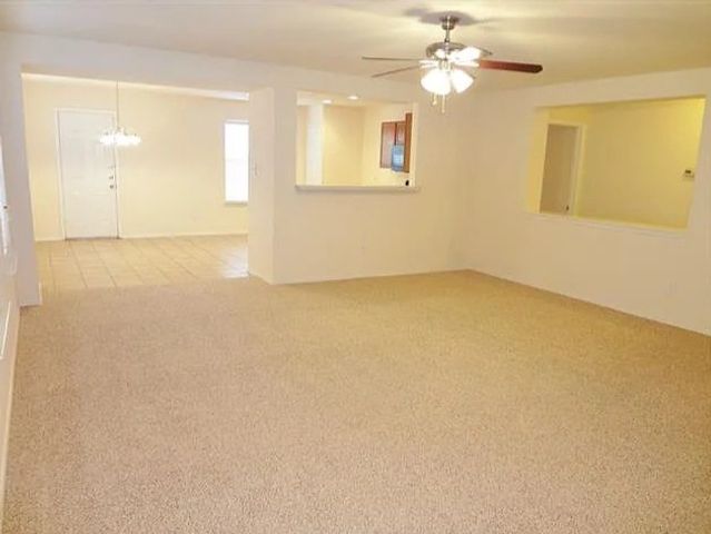 2108 Royal Acres Trail, Little Elm, TX 75036