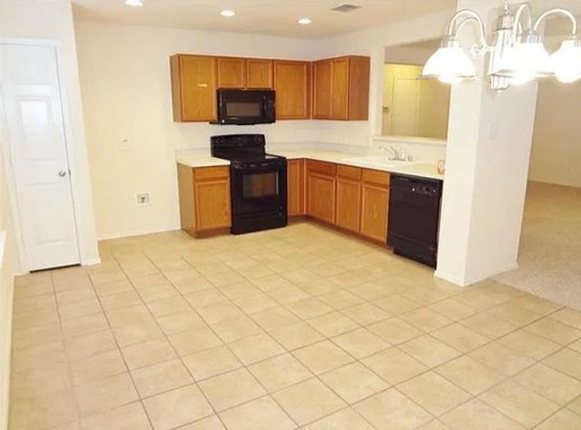 2108 Royal Acres Trail, Little Elm, TX 75036