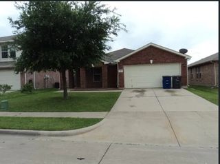 2108 Royal Acres Trail, Little Elm, TX 75036
