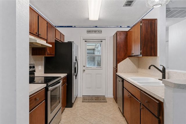 2328 Timberleaf, Ingleside, TX 78362