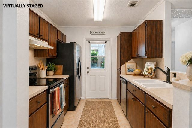 2328 Timberleaf, Ingleside, TX 78362