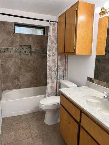 2328 Timberleaf, Ingleside, TX 78362