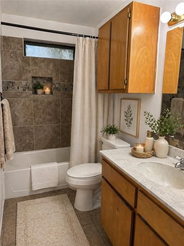 2328 Timberleaf, Ingleside, TX 78362