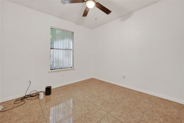 2328 Timberleaf, Ingleside, TX 78362