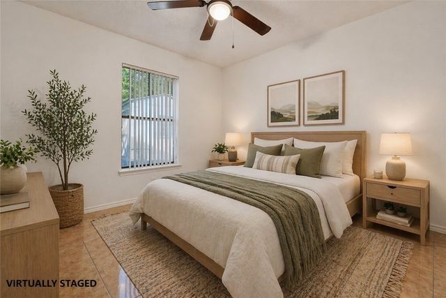 2328 Timberleaf, Ingleside, TX 78362