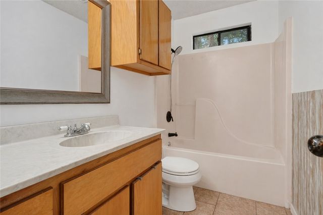2328 Timberleaf, Ingleside, TX 78362