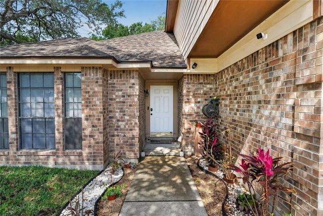 2328 Timberleaf, Ingleside, TX 78362