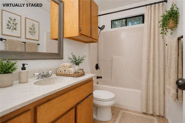 2328 Timberleaf, Ingleside, TX 78362