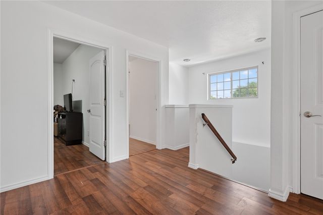 2328 Timberleaf, Ingleside, TX 78362