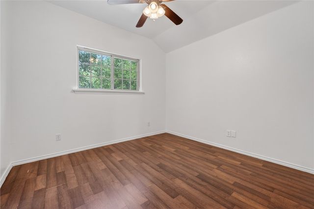 2328 Timberleaf, Ingleside, TX 78362