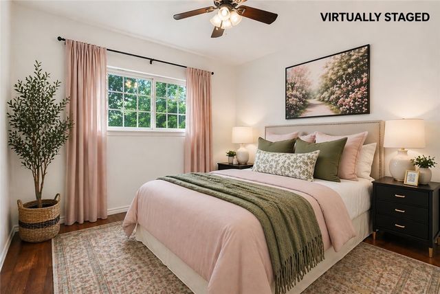 2328 Timberleaf, Ingleside, TX 78362