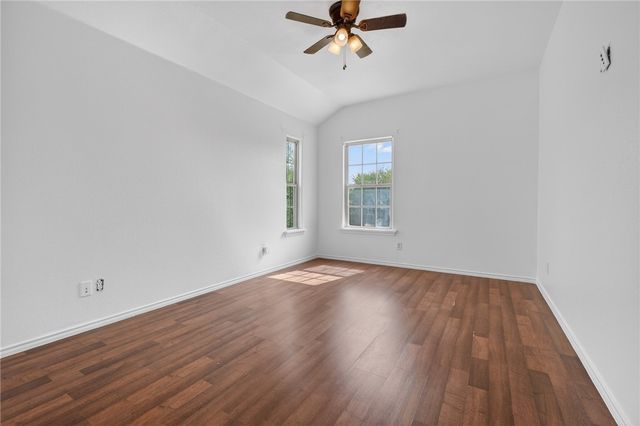 2328 Timberleaf, Ingleside, TX 78362