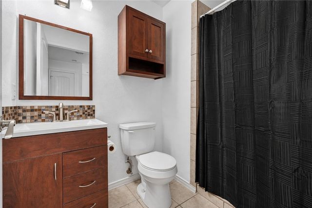 2328 Timberleaf, Ingleside, TX 78362