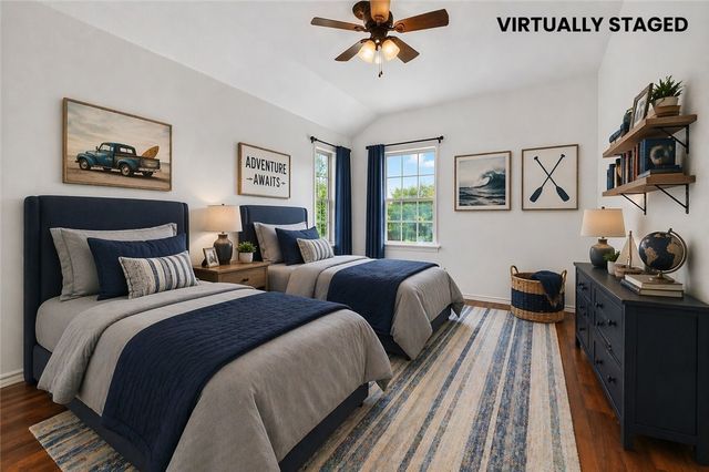 2328 Timberleaf, Ingleside, TX 78362