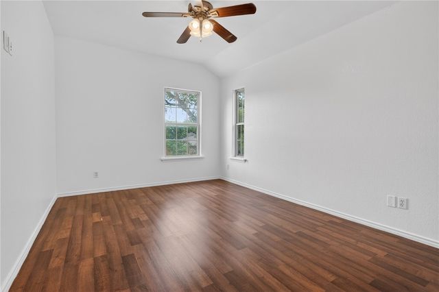 2328 Timberleaf, Ingleside, TX 78362