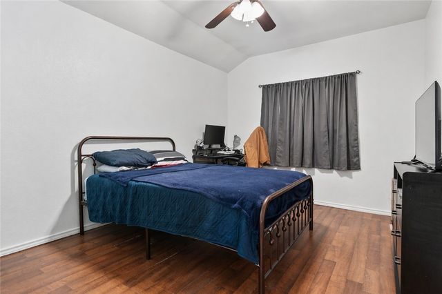 2328 Timberleaf, Ingleside, TX 78362