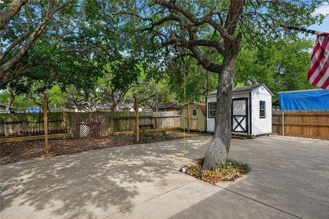 2328 Timberleaf, Ingleside, TX 78362