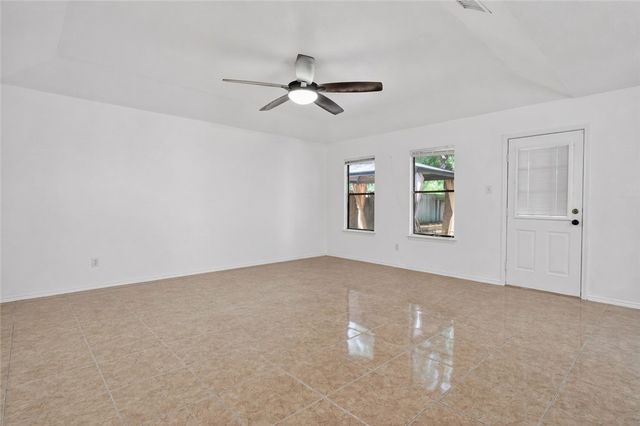 2328 Timberleaf, Ingleside, TX 78362