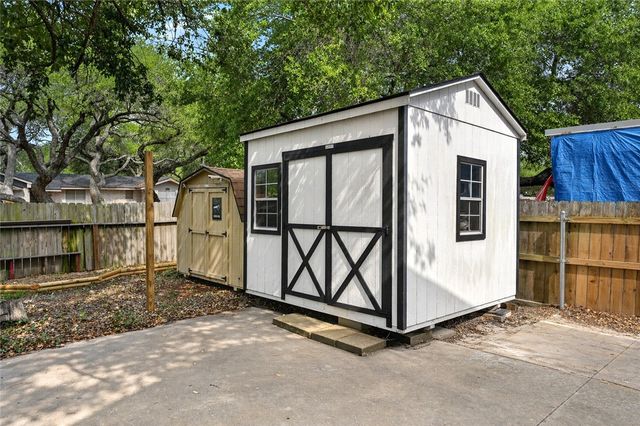 2328 Timberleaf, Ingleside, TX 78362