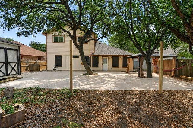 2328 Timberleaf, Ingleside, TX 78362