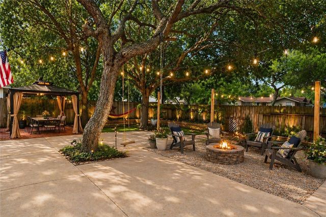 2328 Timberleaf, Ingleside, TX 78362