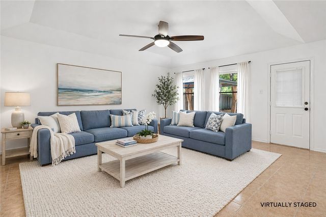 2328 Timberleaf, Ingleside, TX 78362